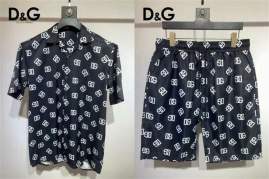 Picture of DG Shirt Pant Suits _SKUDGS-2XL12yx4621315